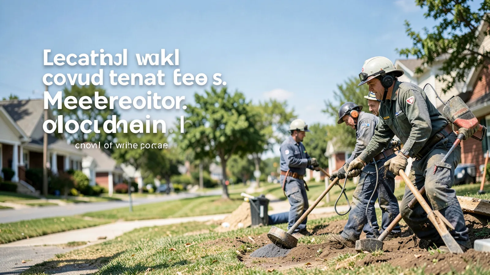 Mold Remediation in Warba, MN near me